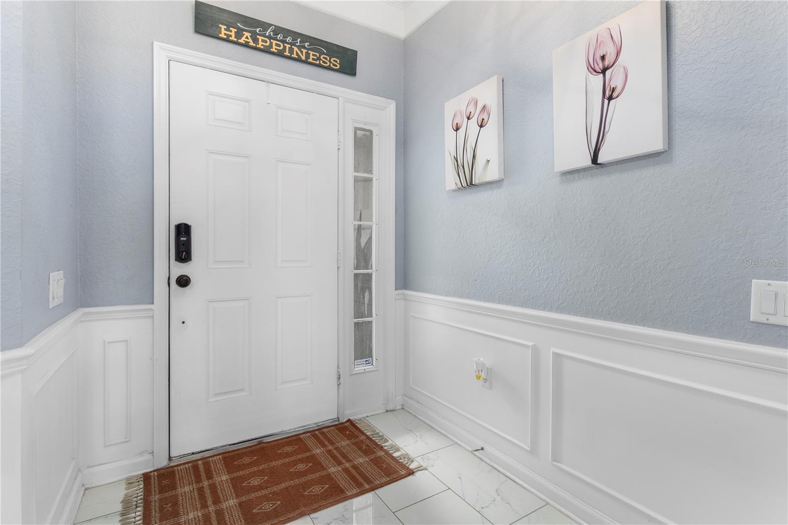 STONEBRIDGE LAKES PH 17 - Residential