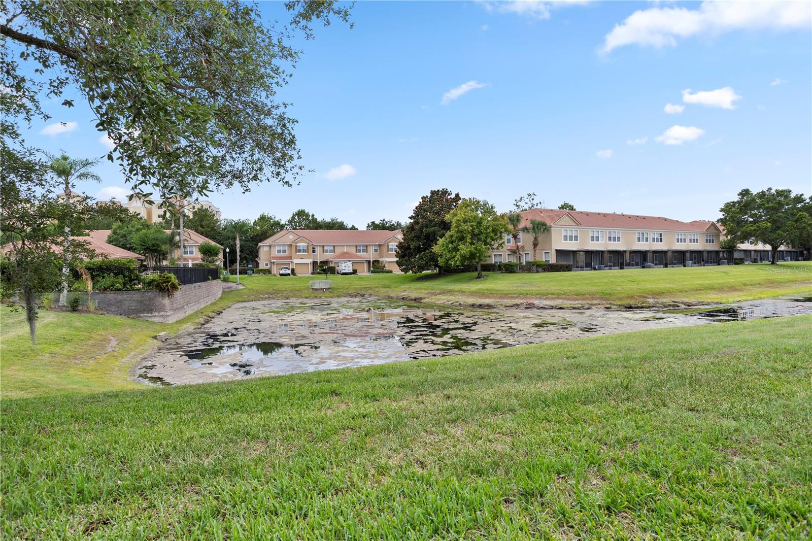 STONEBRIDGE LAKES PH 17 - Residential