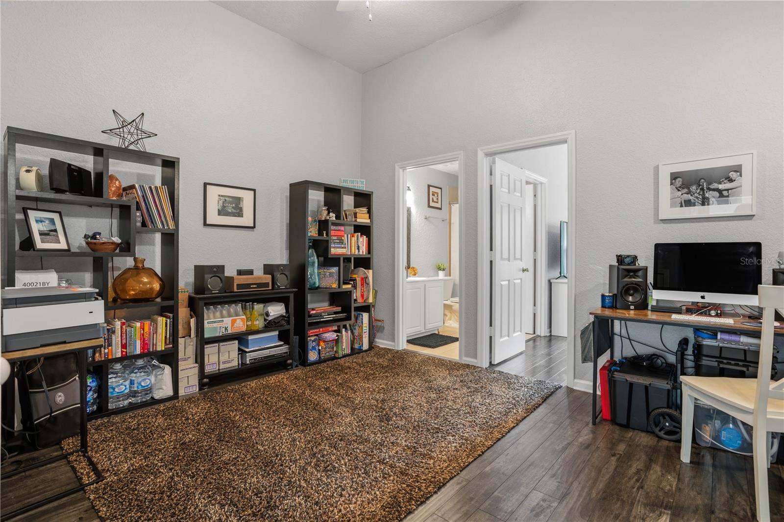 STONEBRIDGE LAKES PH 17 - Residential
