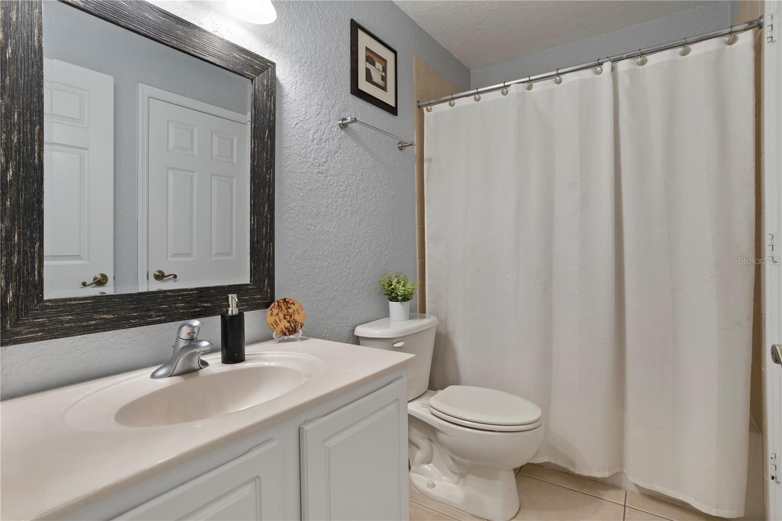 STONEBRIDGE LAKES PH 17 - Residential