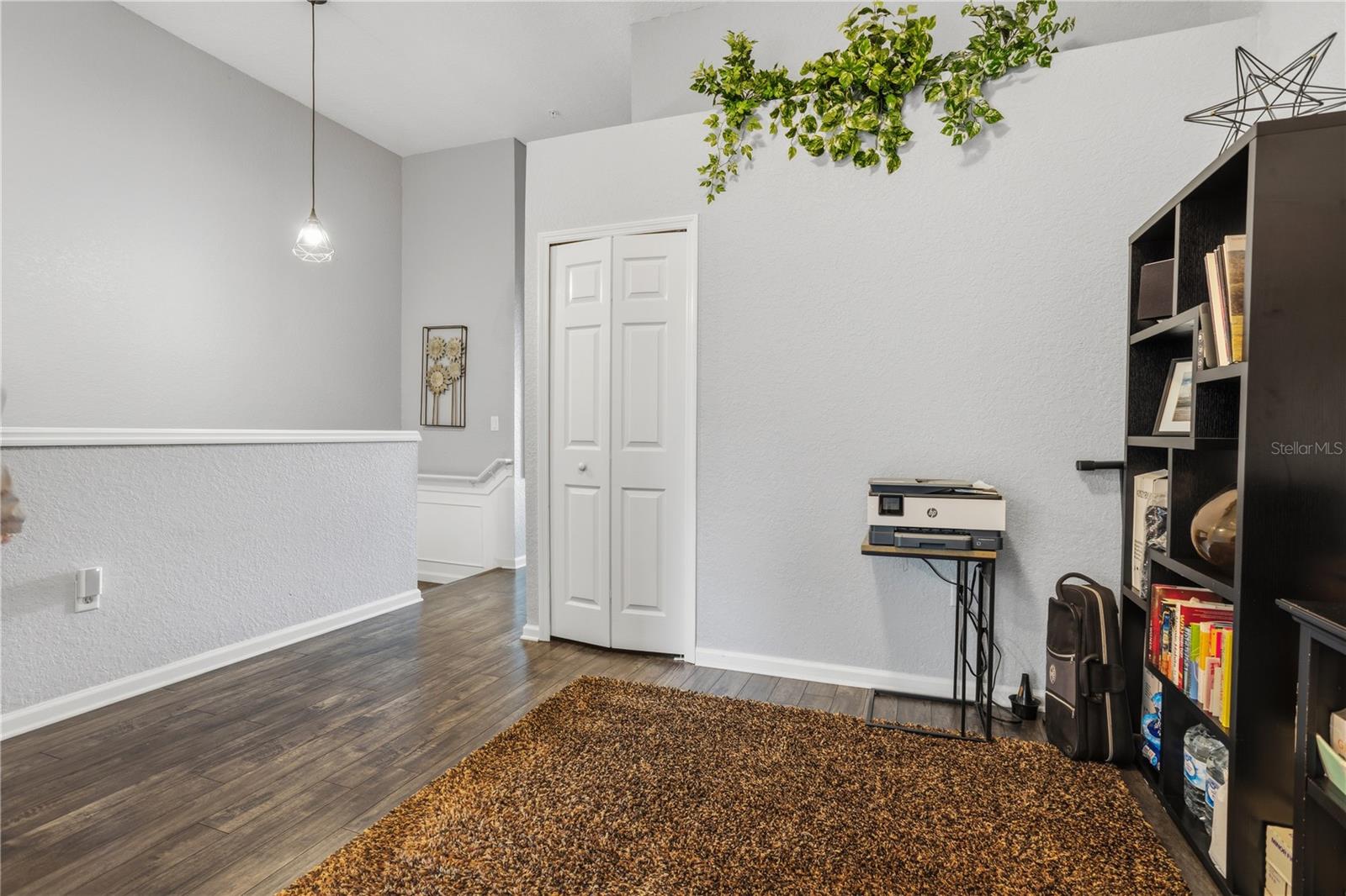 STONEBRIDGE LAKES PH 17 - Residential