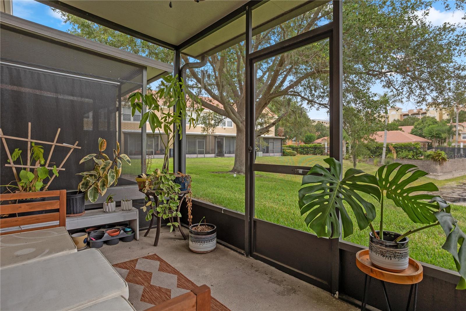 STONEBRIDGE LAKES PH 17 - Residential