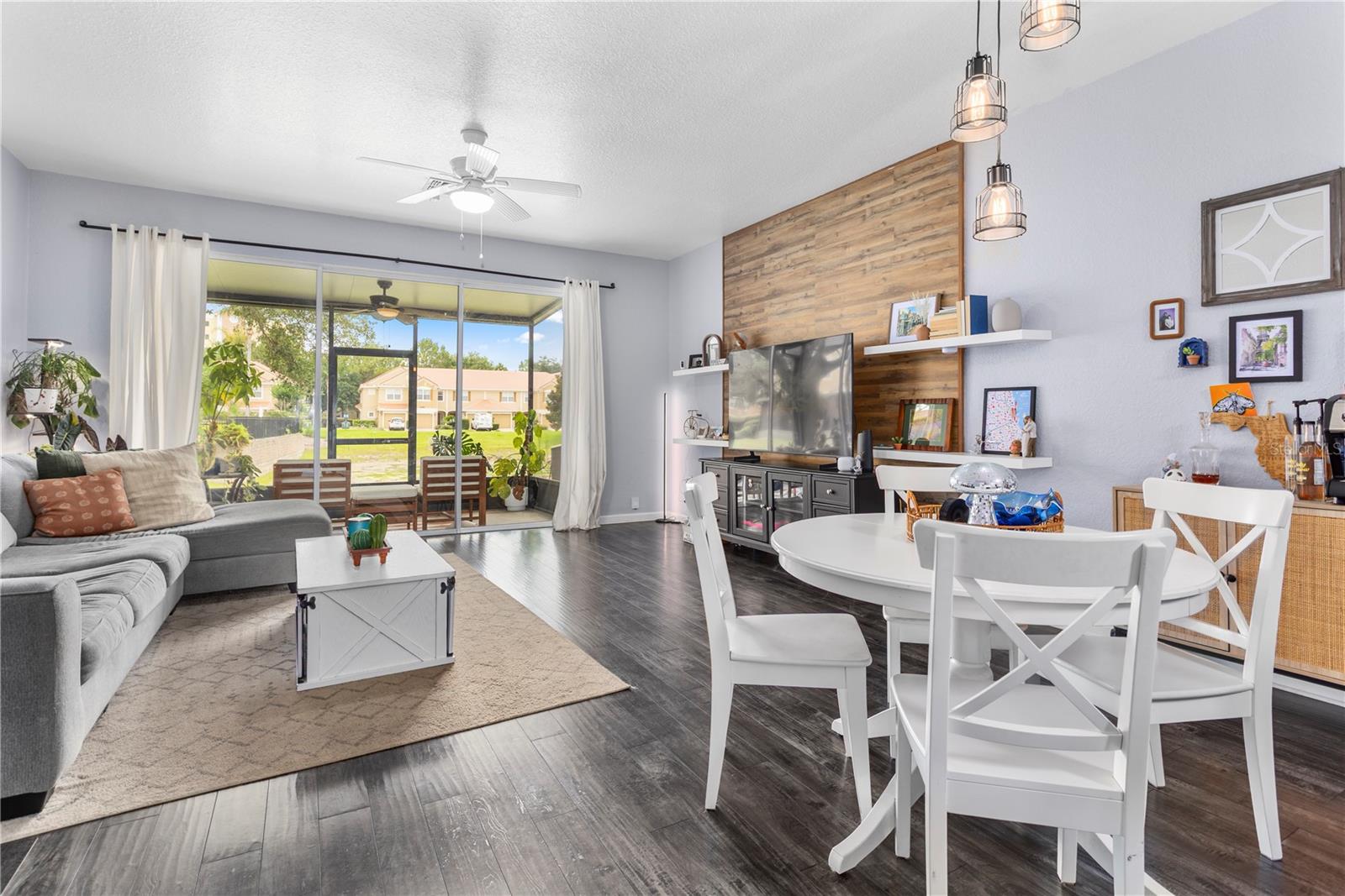 STONEBRIDGE LAKES PH 17 - Residential