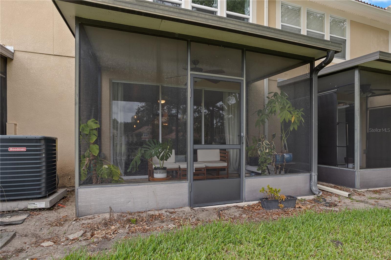 STONEBRIDGE LAKES PH 17 - Residential
