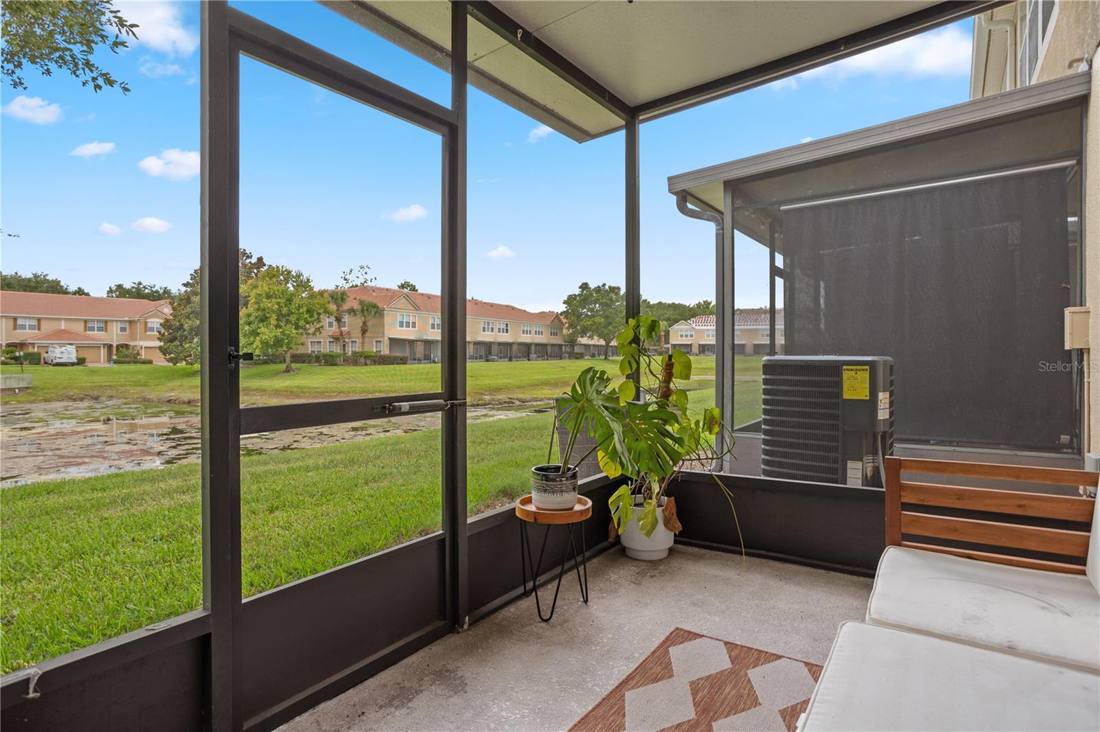 STONEBRIDGE LAKES PH 17 - Residential