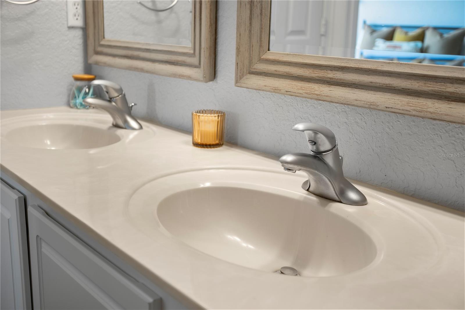 STONEBRIDGE LAKES PH 17 - Residential