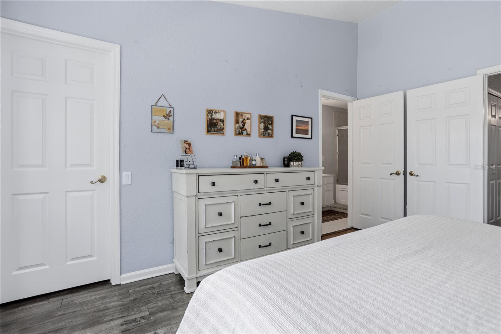 STONEBRIDGE LAKES PH 17 - Residential