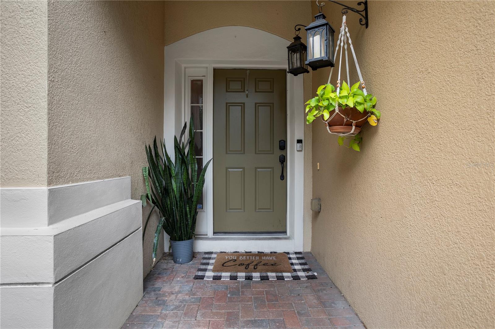 STONEBRIDGE LAKES PH 17 - Residential