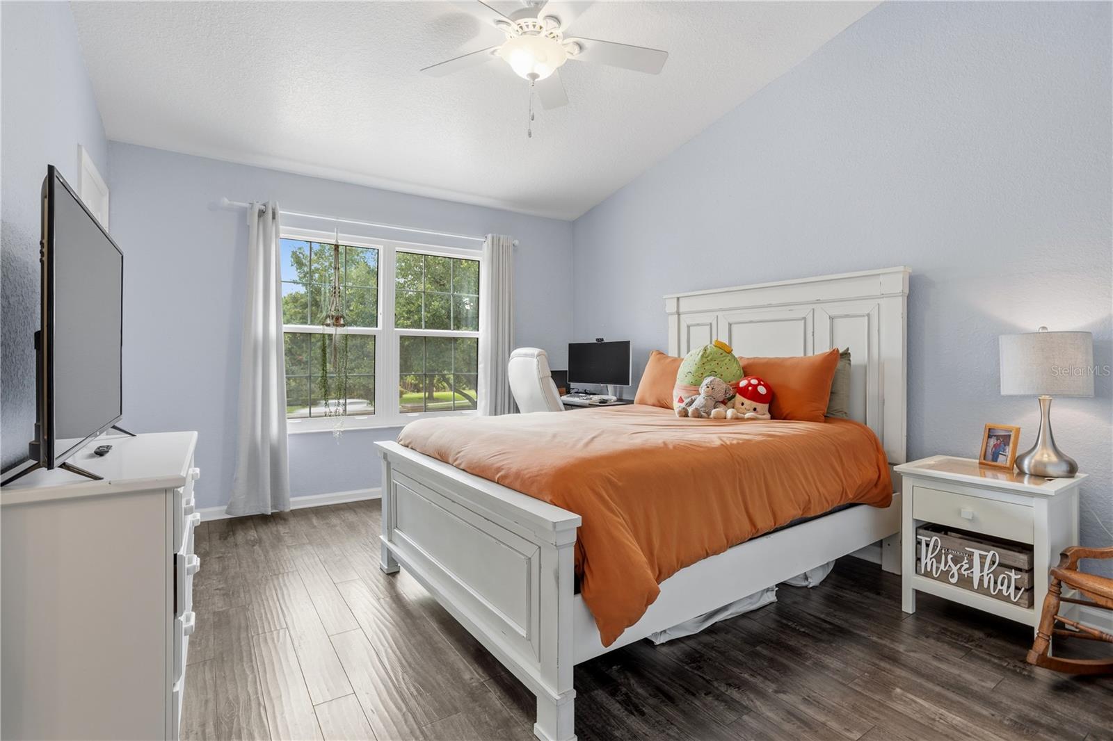 STONEBRIDGE LAKES PH 17 - Residential