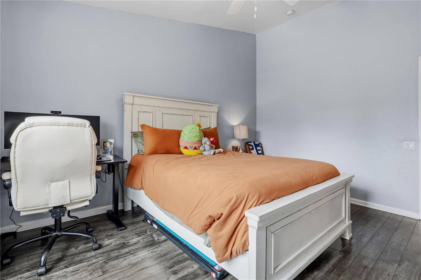 STONEBRIDGE LAKES PH 17 - Residential