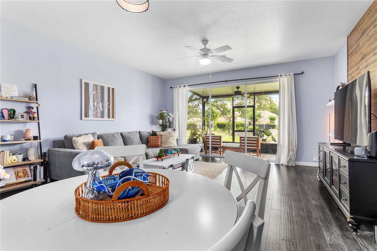 STONEBRIDGE LAKES PH 17 - Residential