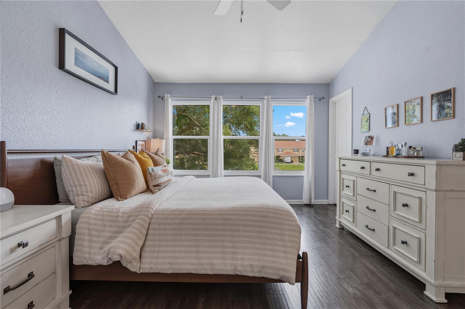 STONEBRIDGE LAKES PH 17 - Residential