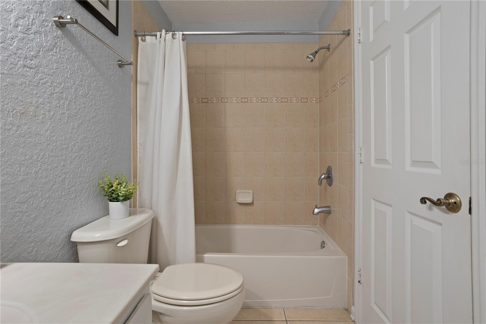 STONEBRIDGE LAKES PH 17 - Residential