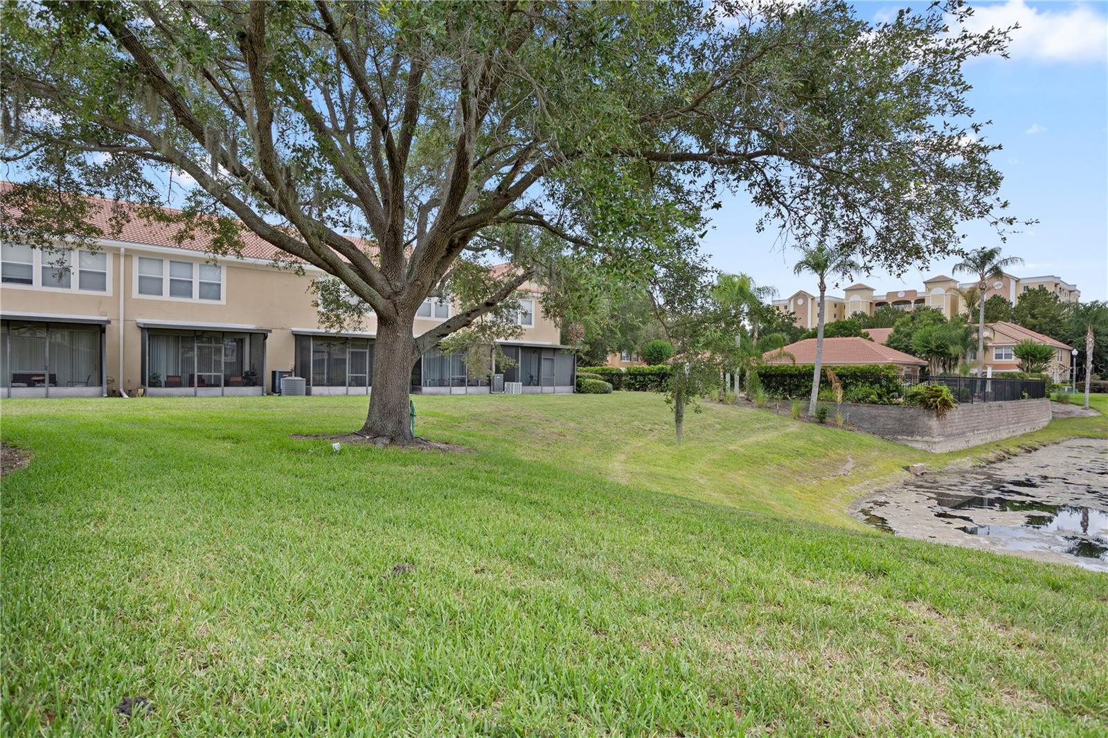 STONEBRIDGE LAKES PH 17 - Residential