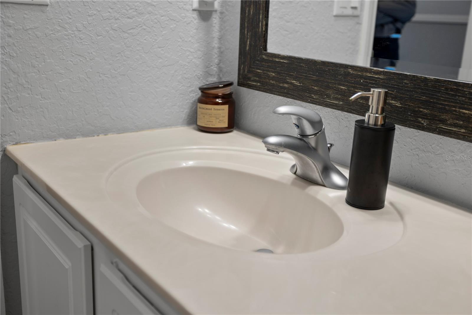 STONEBRIDGE LAKES PH 17 - Residential