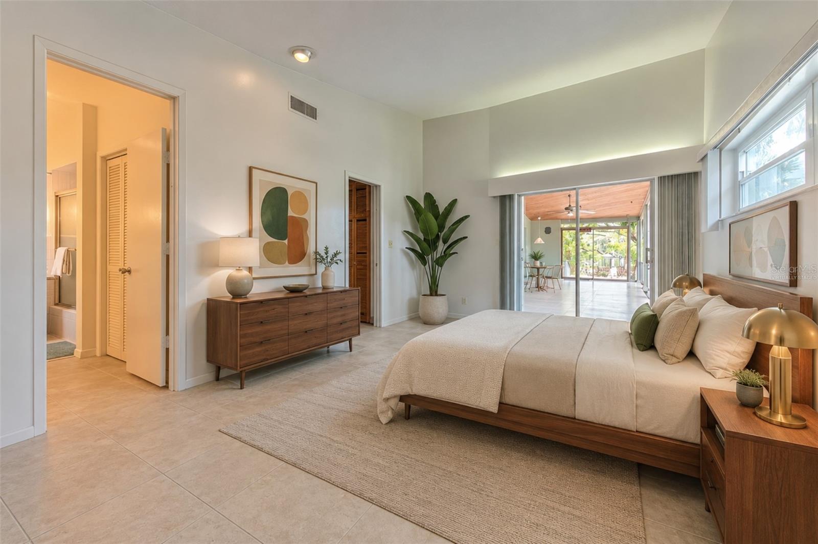 BAMBOO ESTATES - Residential