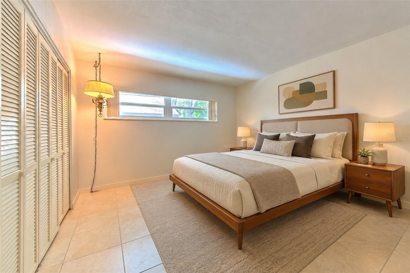 BAMBOO ESTATES - Residential