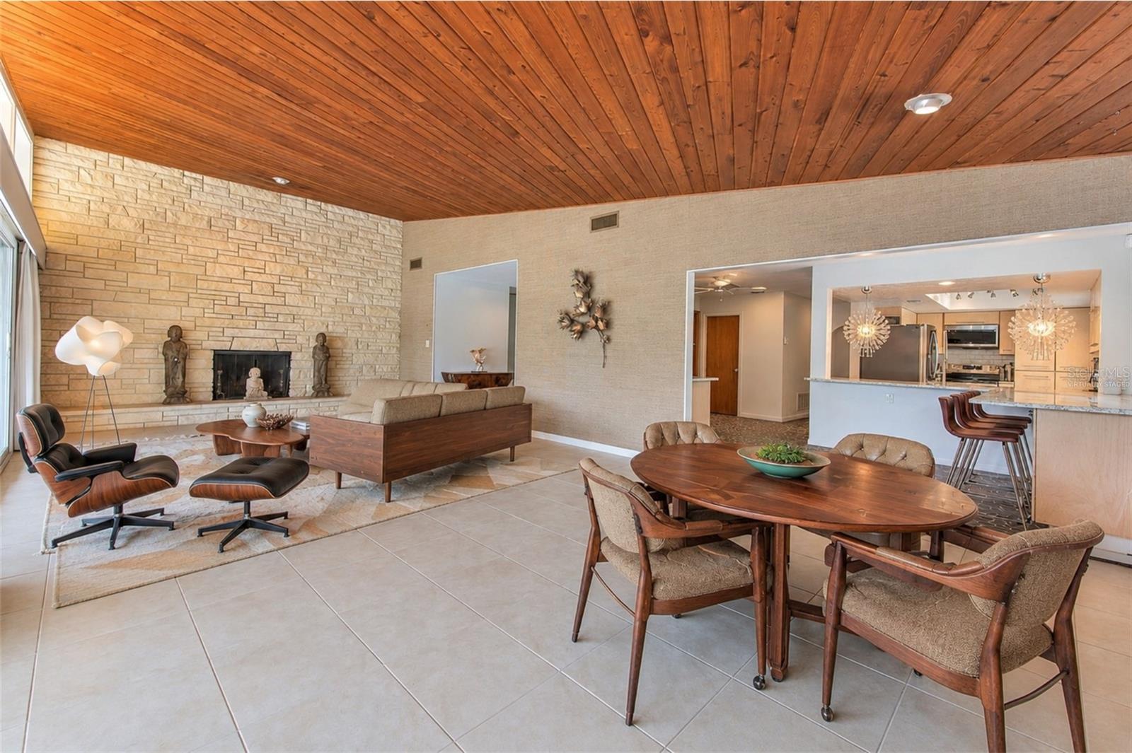BAMBOO ESTATES - Residential