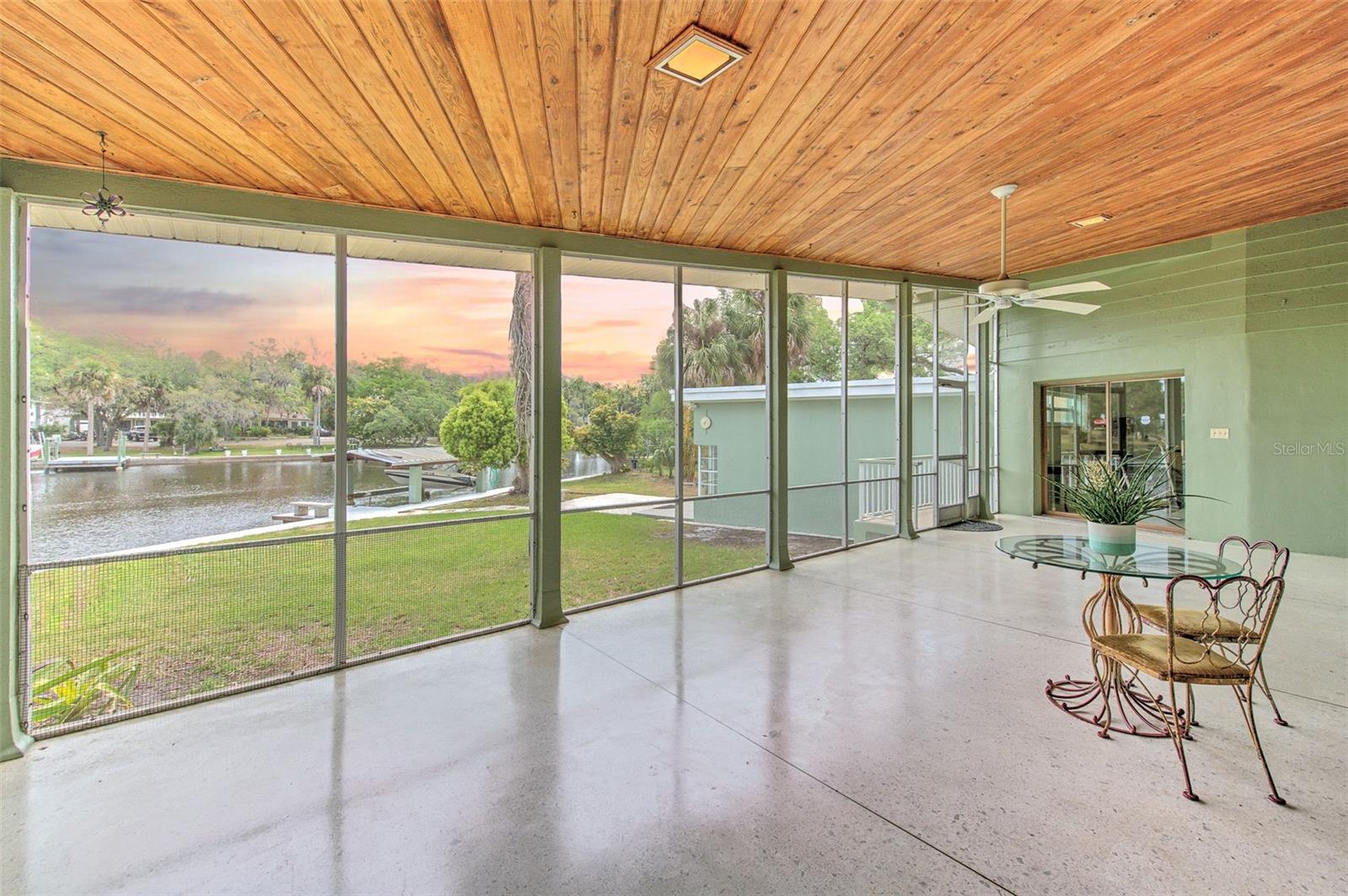 BAMBOO ESTATES - Residential