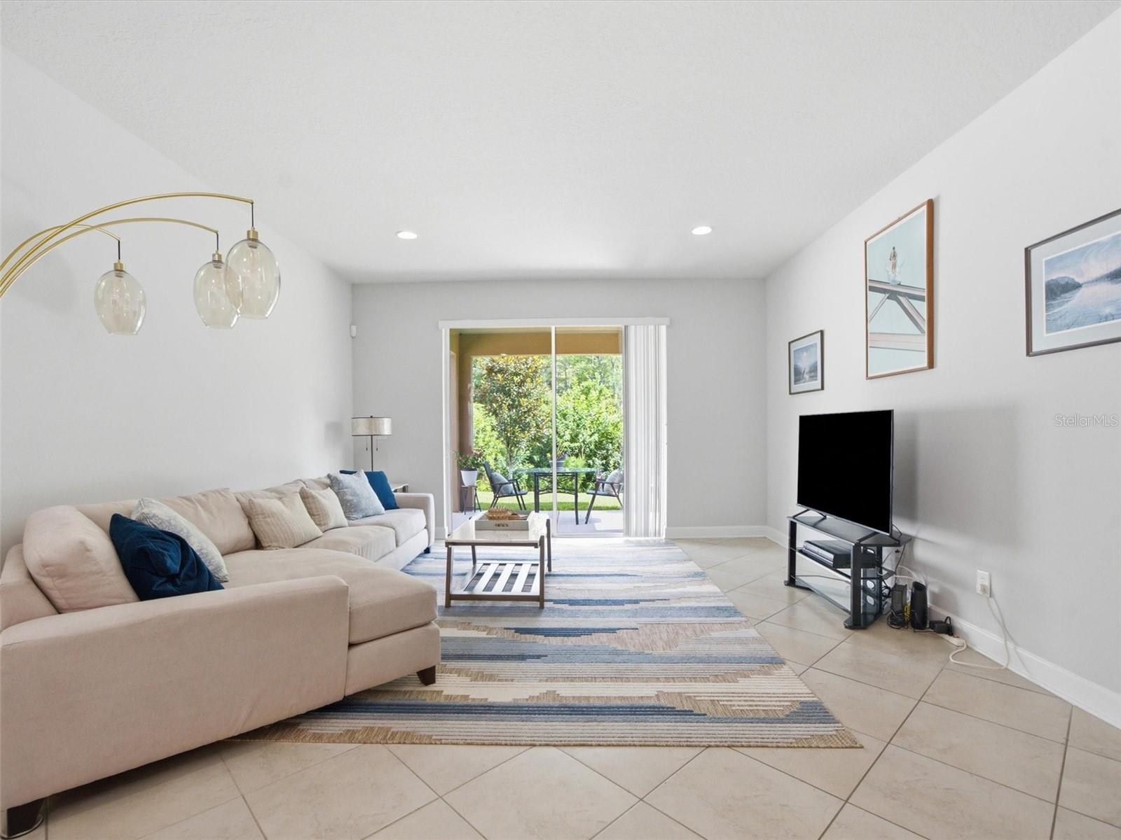 CONNERTON VILLAGE 02 PRCL 211 - Residential