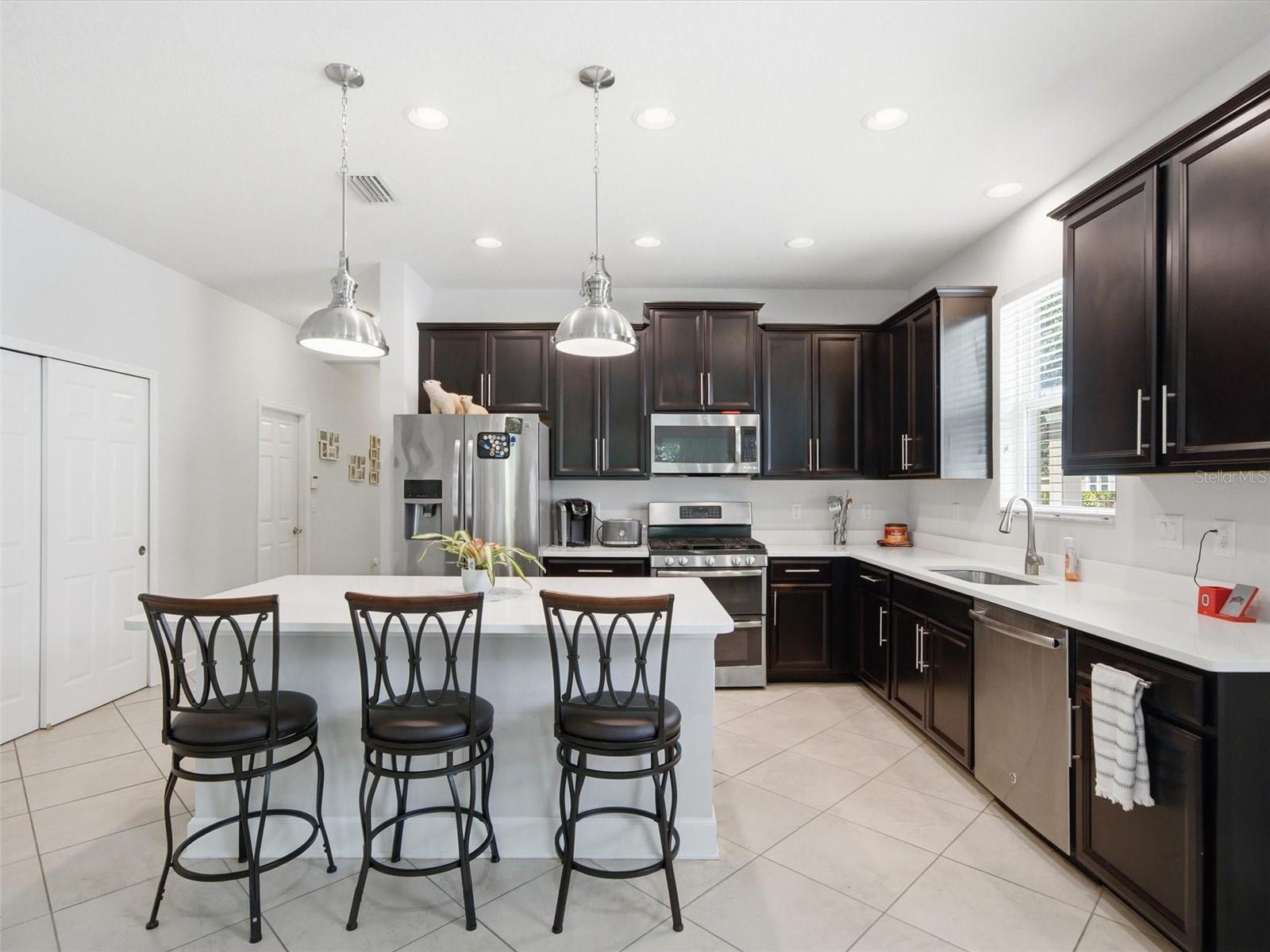 CONNERTON VILLAGE 02 PRCL 211 - Residential
