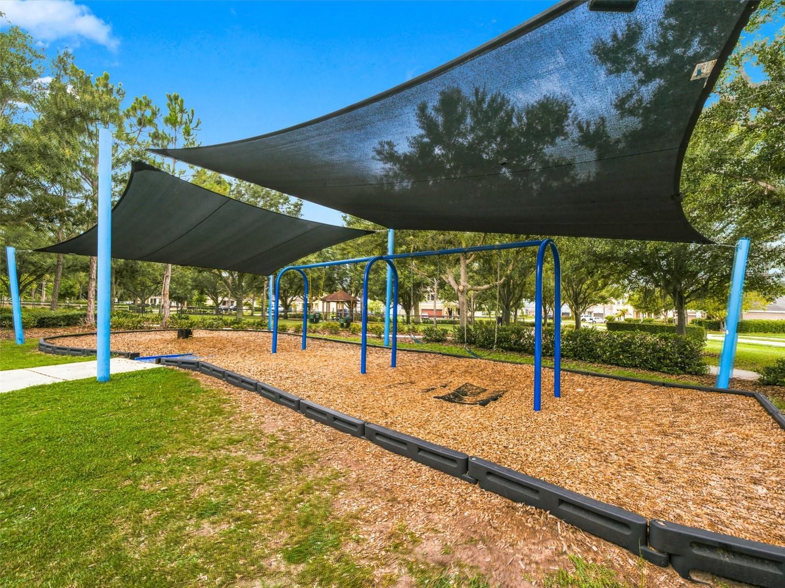 CONNERTON VILLAGE 02 PRCL 211 - Residential