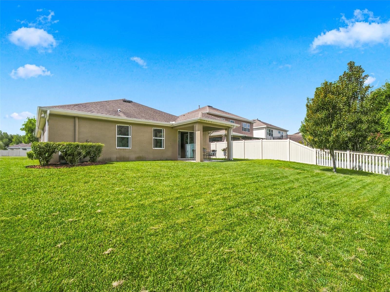 CONNERTON VILLAGE 02 PRCL 211 - Residential