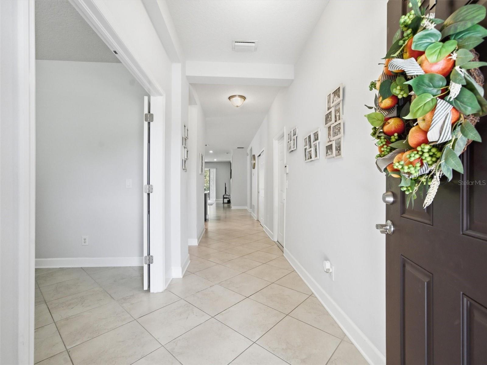 CONNERTON VILLAGE 02 PRCL 211 - Residential