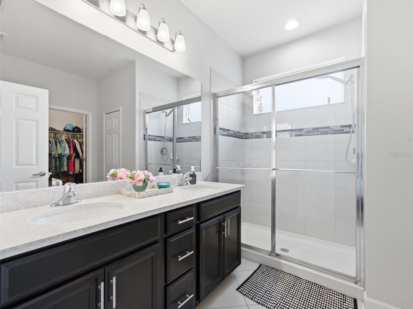CONNERTON VILLAGE 02 PRCL 211 - Residential