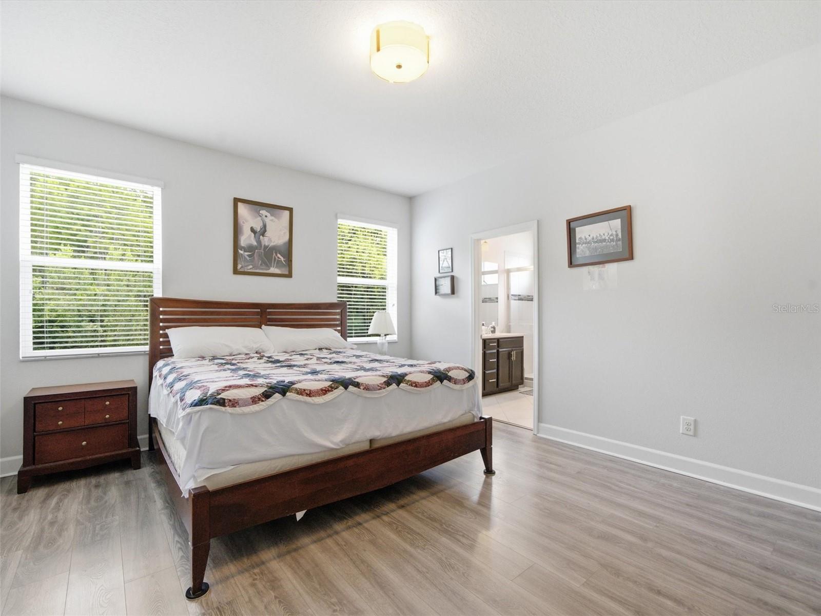 CONNERTON VILLAGE 02 PRCL 211 - Residential