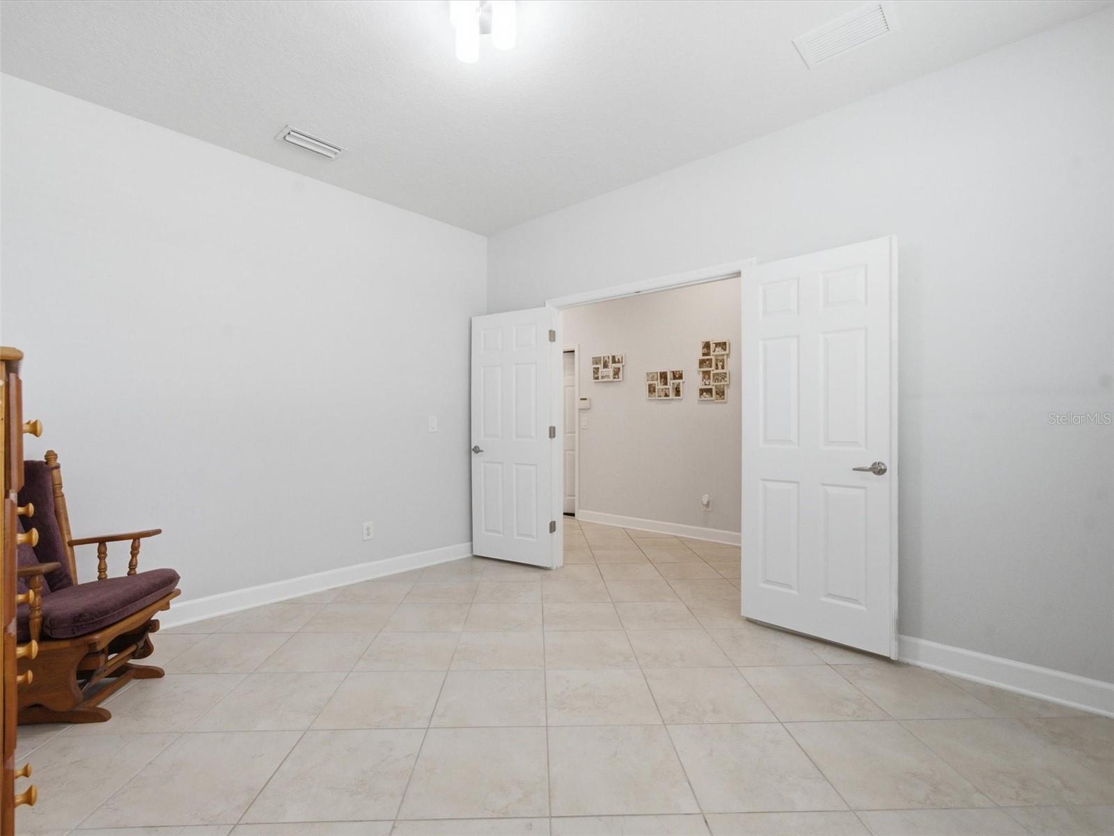 CONNERTON VILLAGE 02 PRCL 211 - Residential