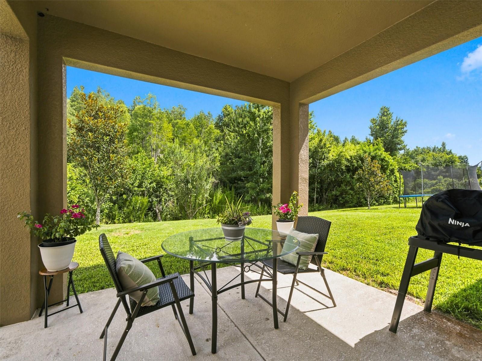 CONNERTON VILLAGE 02 PRCL 211 - Residential
