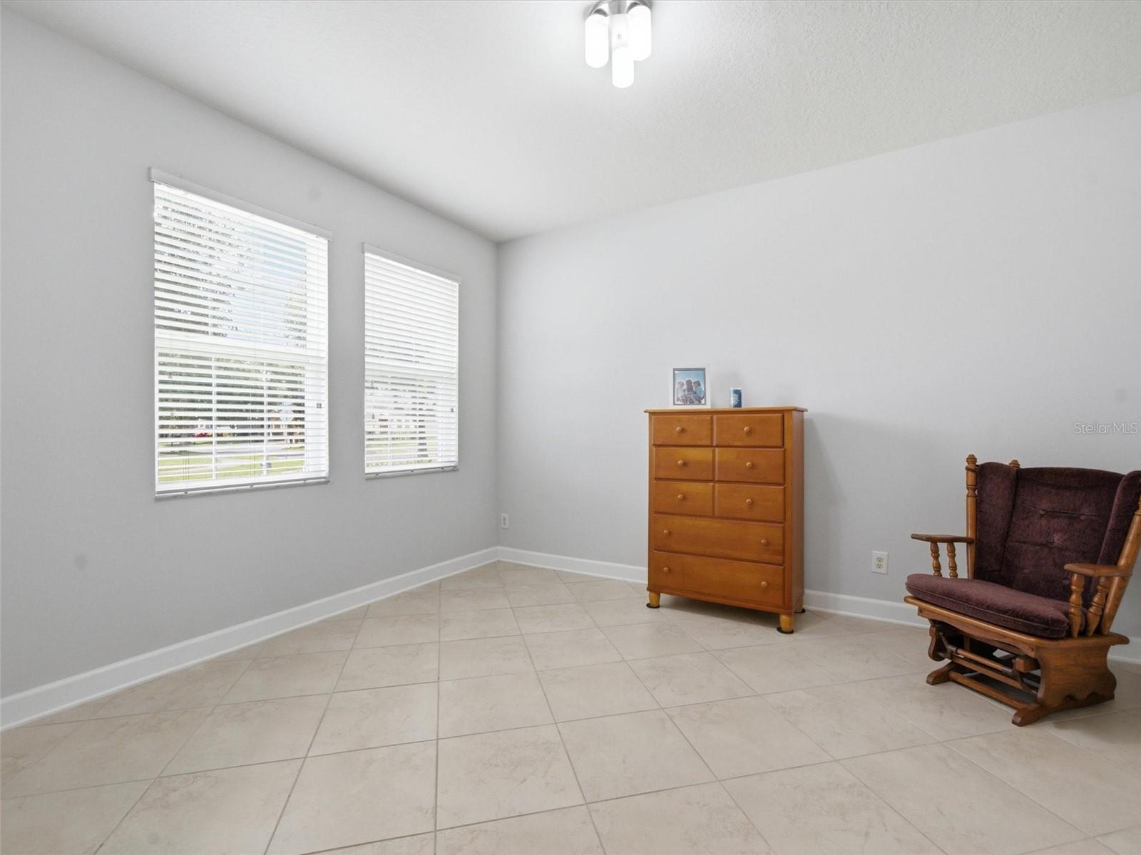 CONNERTON VILLAGE 02 PRCL 211 - Residential