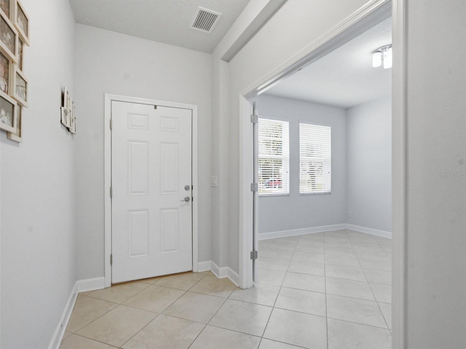 CONNERTON VILLAGE 02 PRCL 211 - Residential
