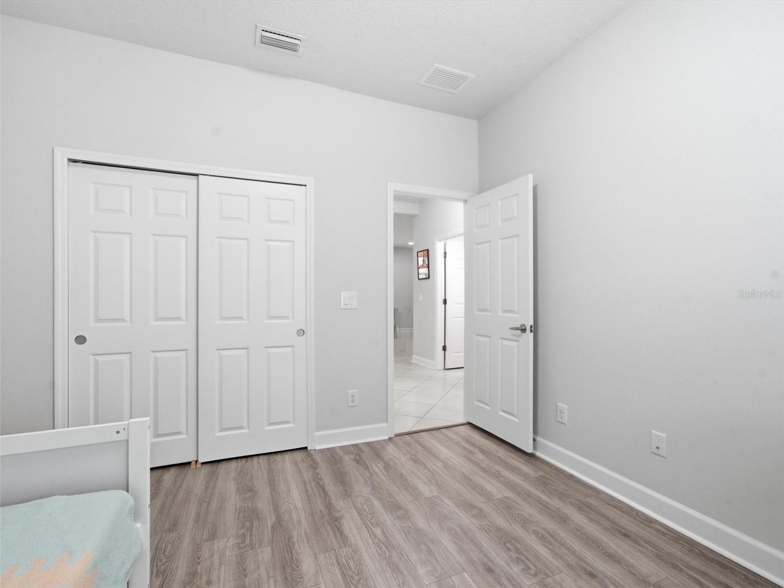 CONNERTON VILLAGE 02 PRCL 211 - Residential