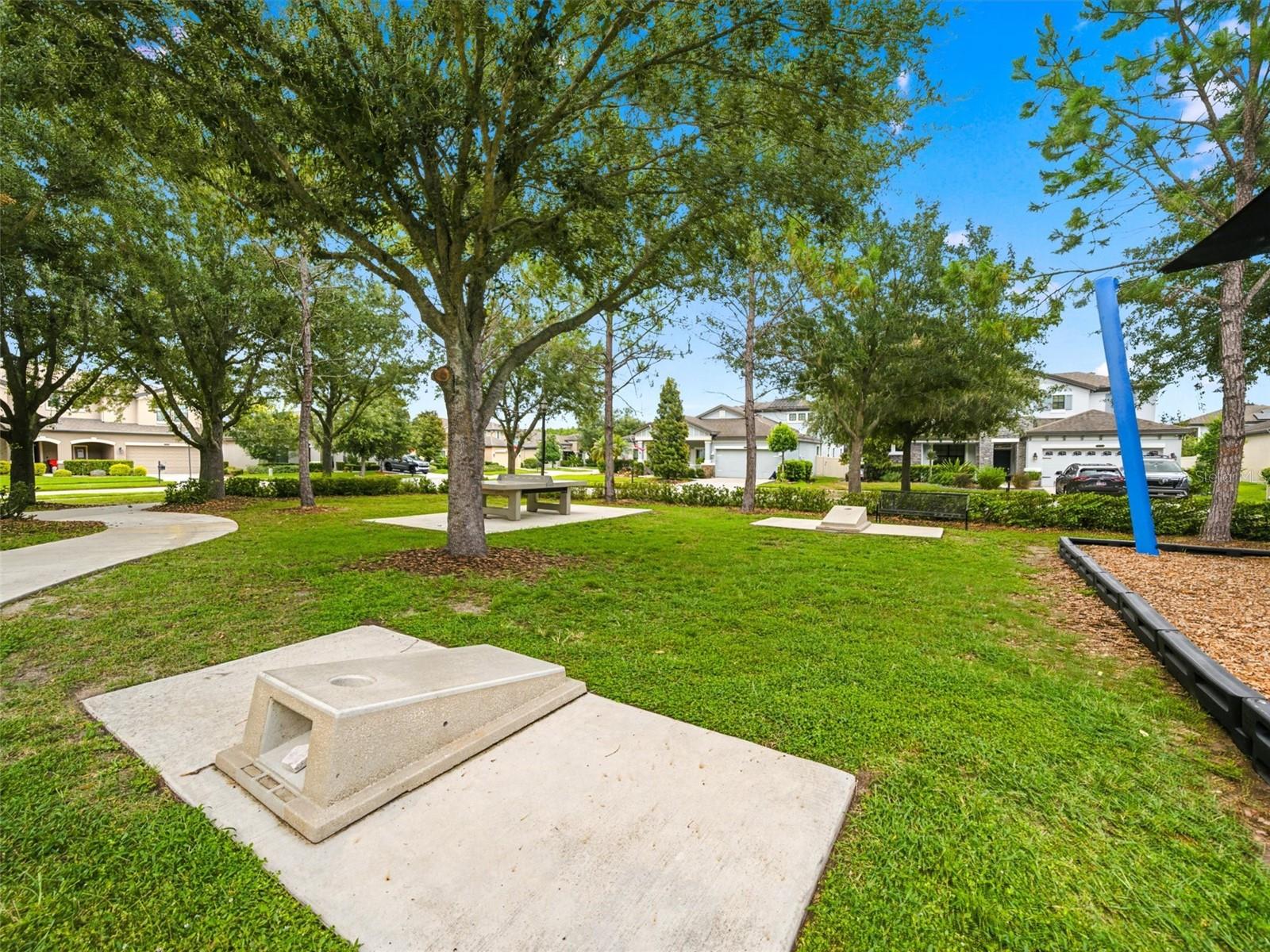CONNERTON VILLAGE 02 PRCL 211 - Residential