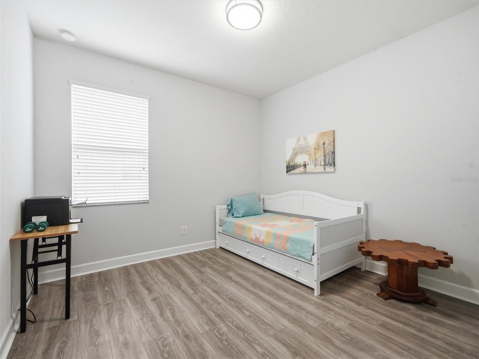 CONNERTON VILLAGE 02 PRCL 211 - Residential