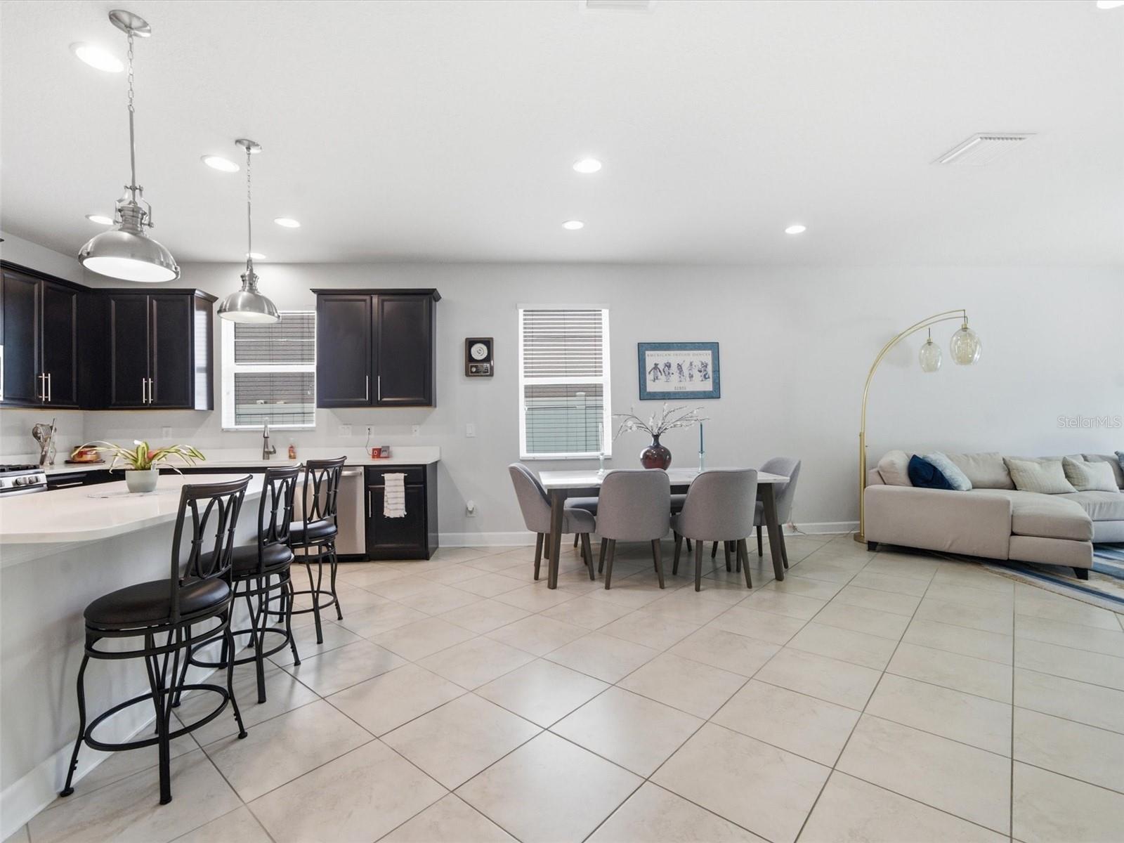 CONNERTON VILLAGE 02 PRCL 211 - Residential