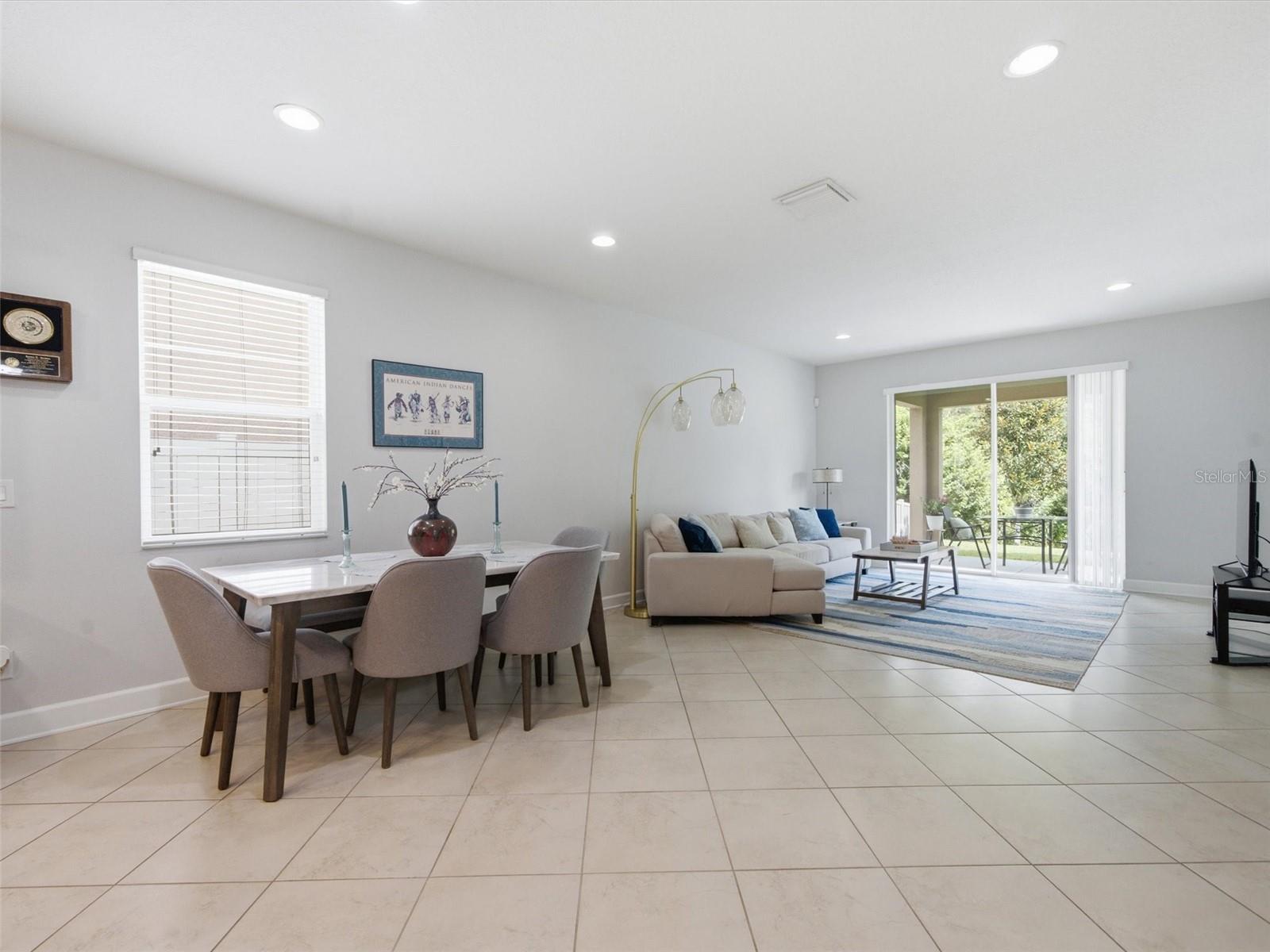 CONNERTON VILLAGE 02 PRCL 211 - Residential