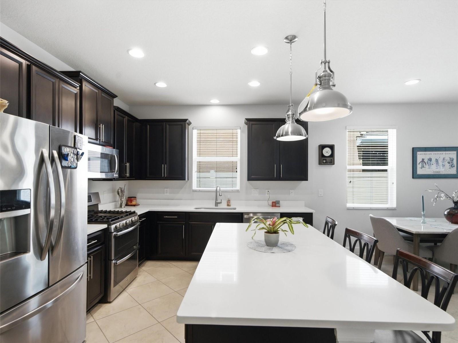 CONNERTON VILLAGE 02 PRCL 211 - Residential