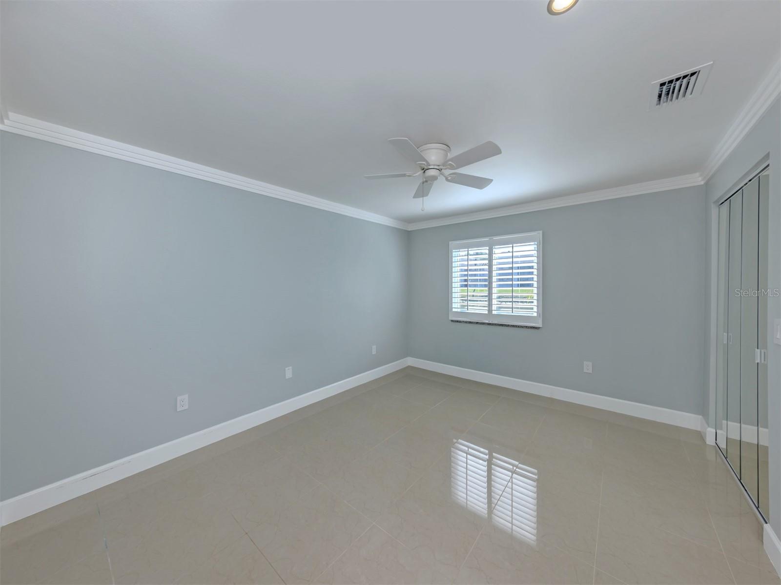 HIDDEN LAKE VILLAGE - Residential