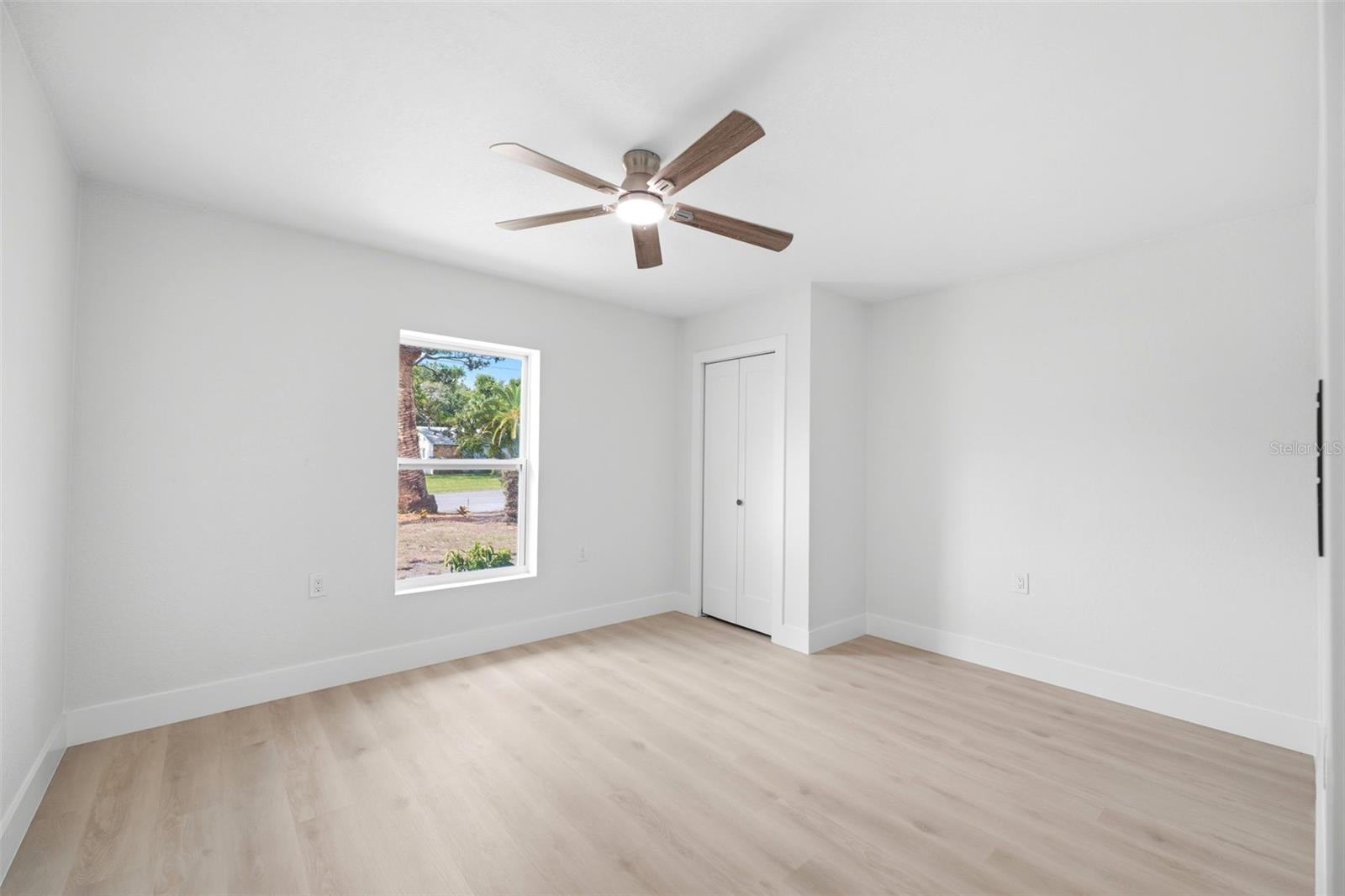SEA PINES - Residential