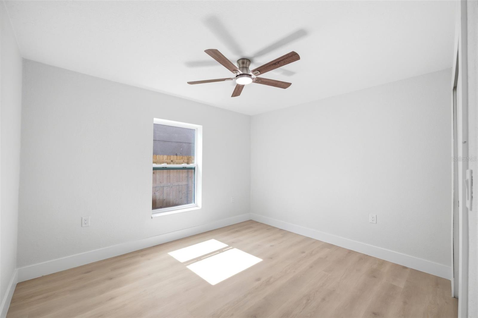 SEA PINES - Residential