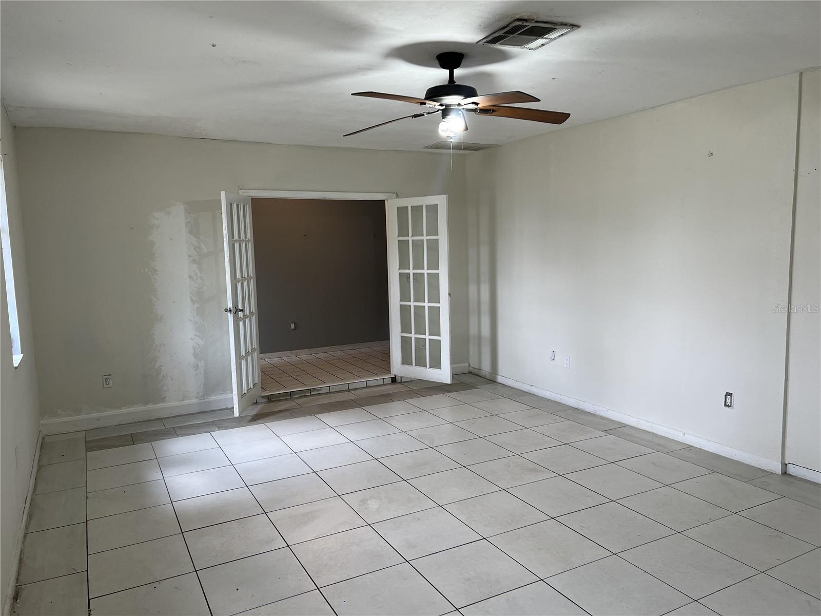 MORSE SHORES 1ST ADD - Residential