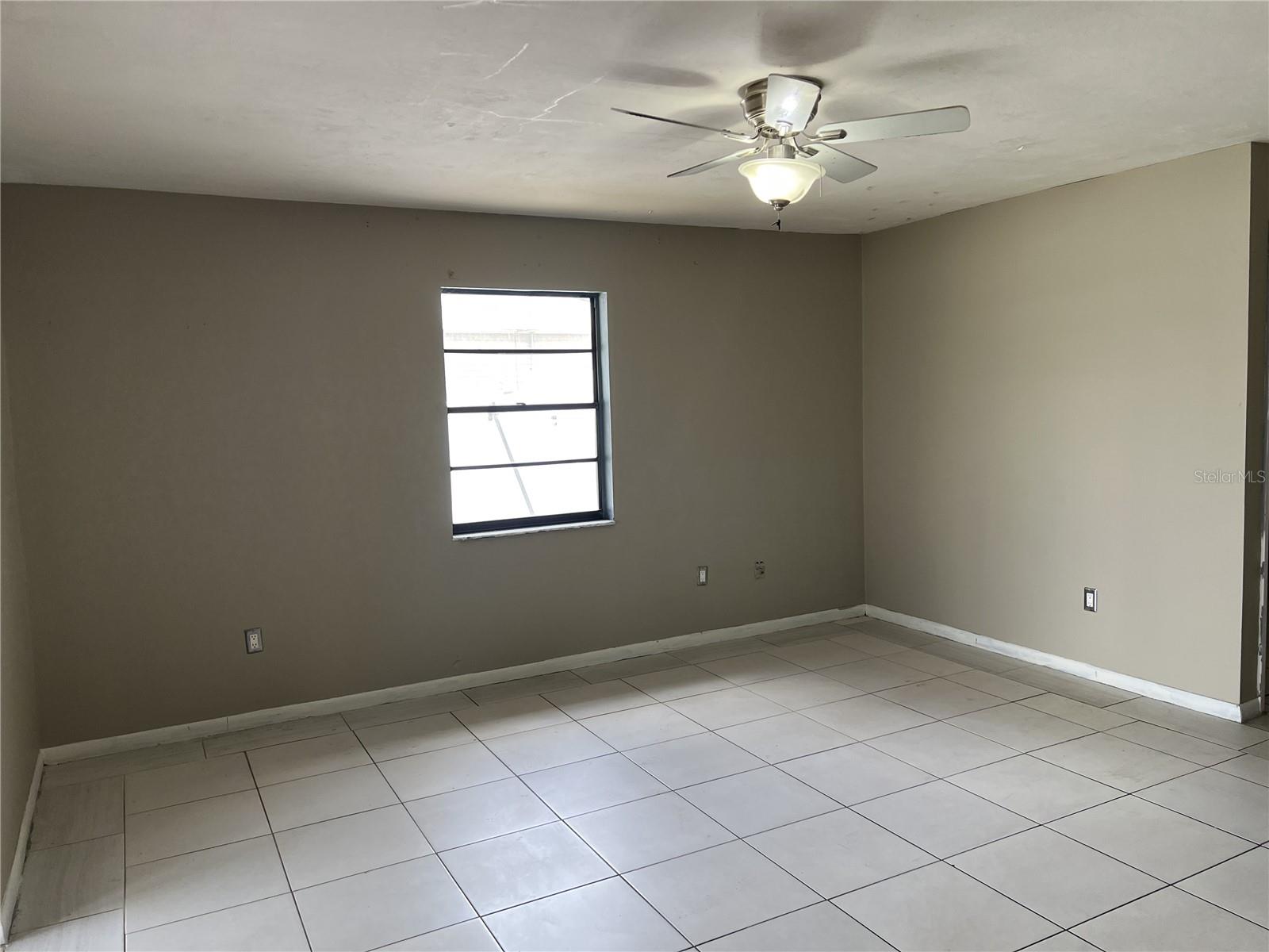 MORSE SHORES 1ST ADD - Residential