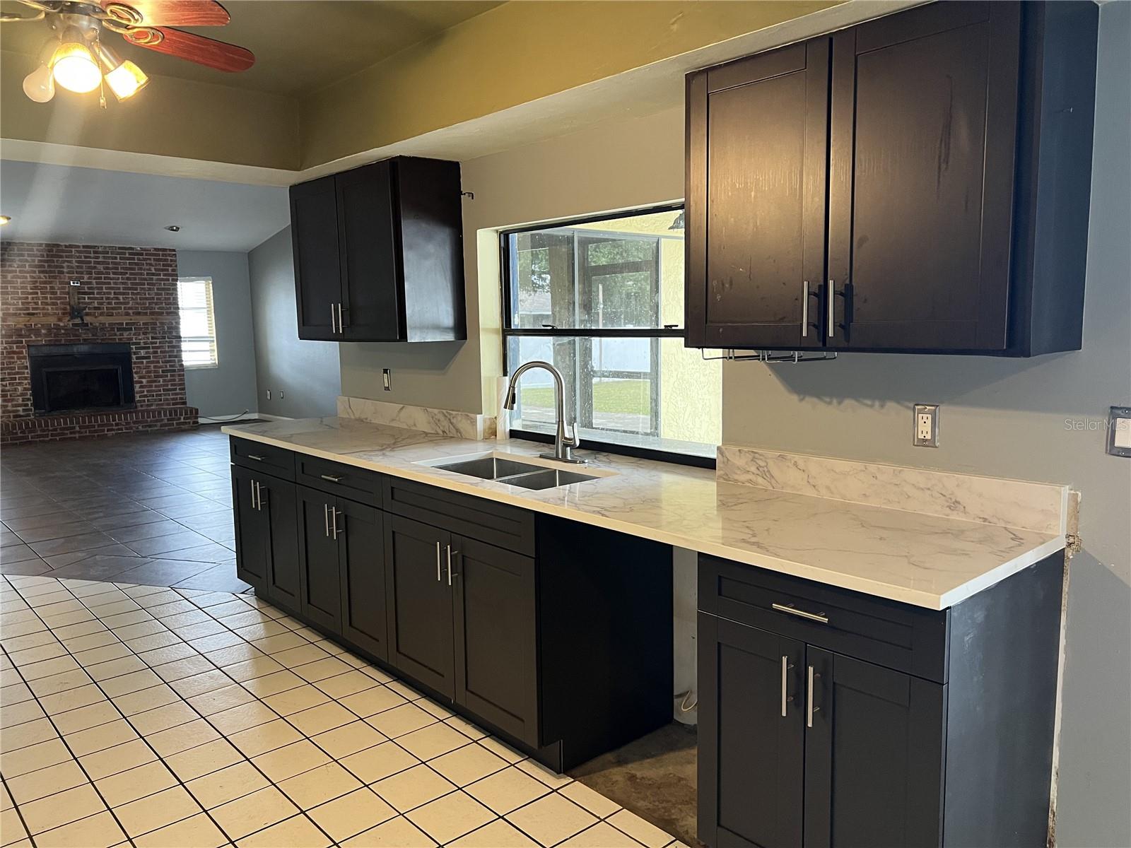MORSE SHORES 1ST ADD - Residential
