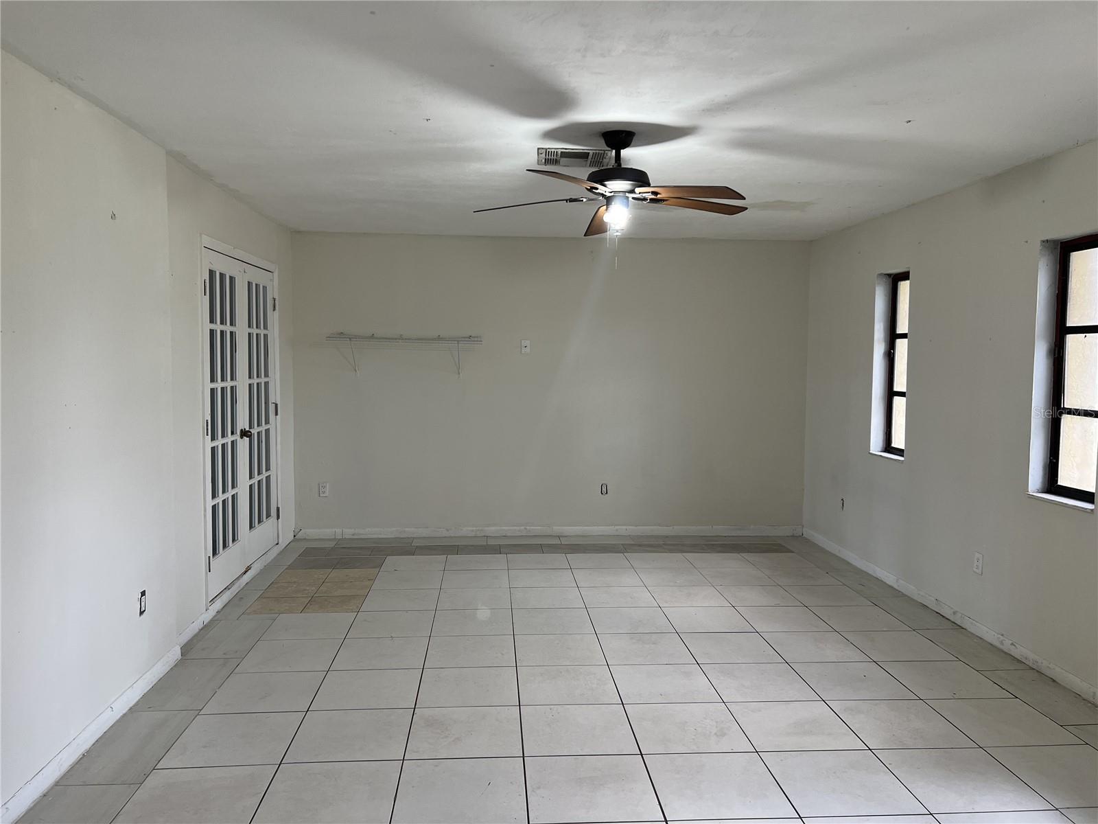 MORSE SHORES 1ST ADD - Residential