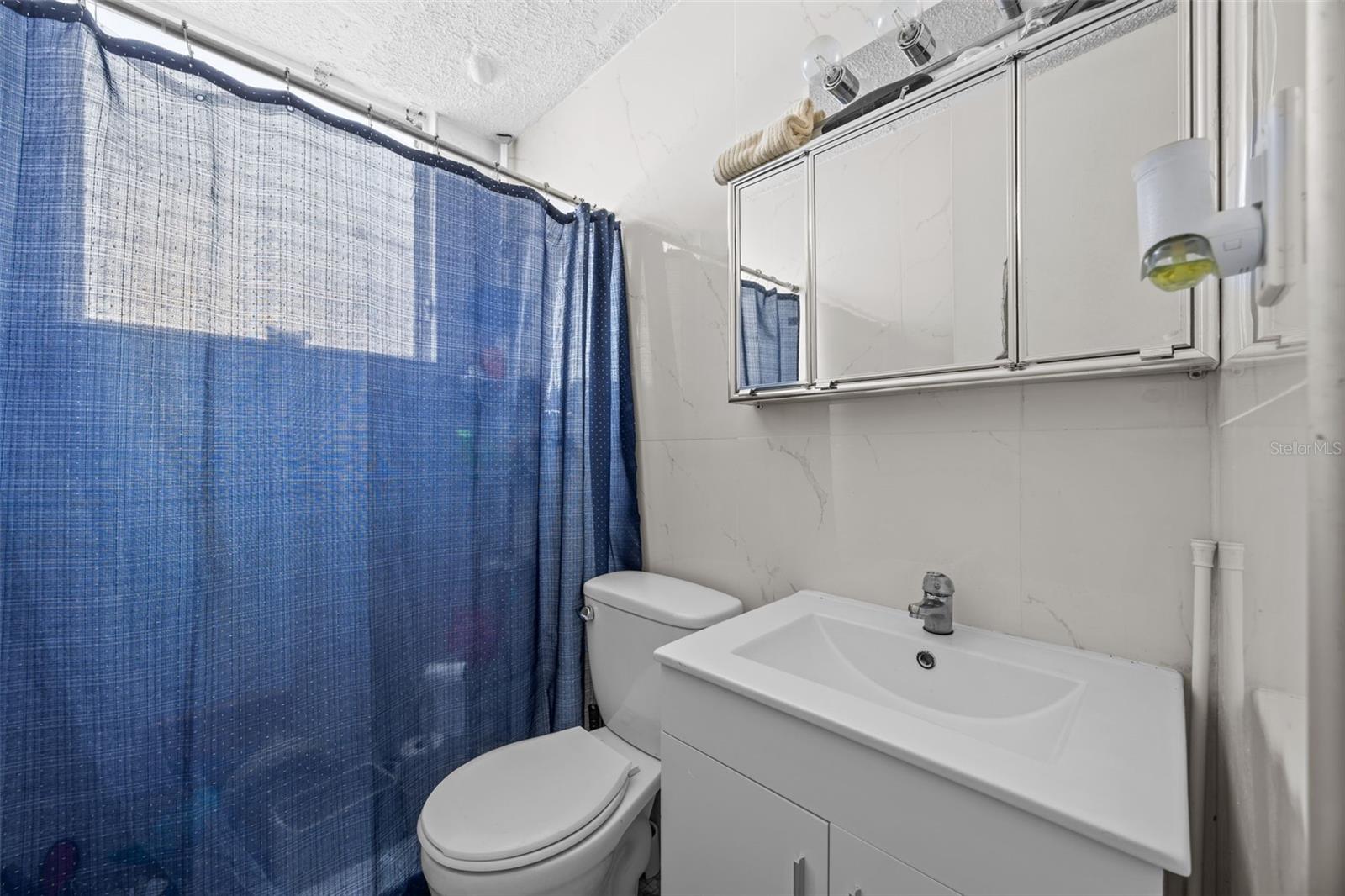 MIRAMAR - Residential