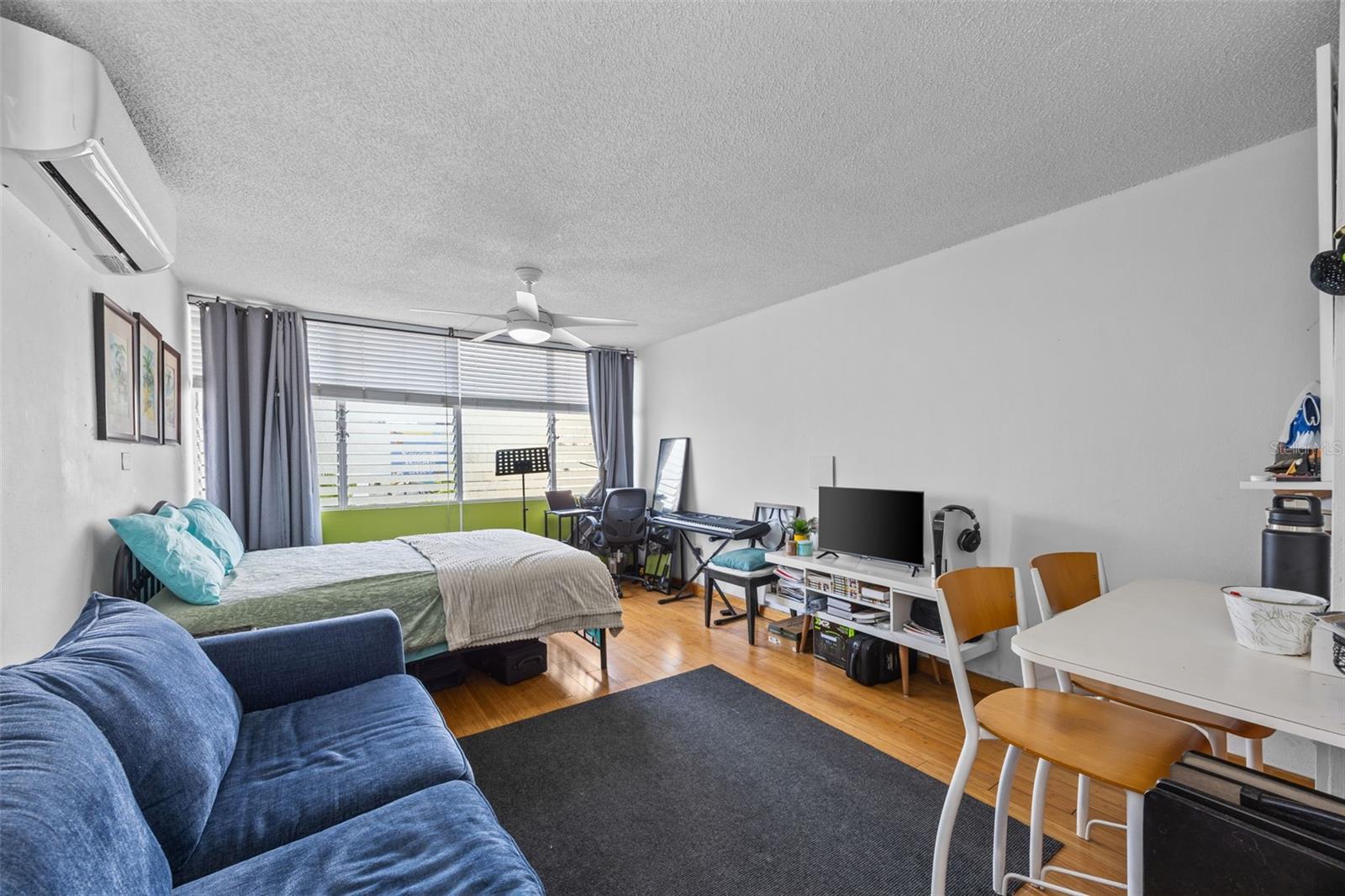 MIRAMAR - Residential