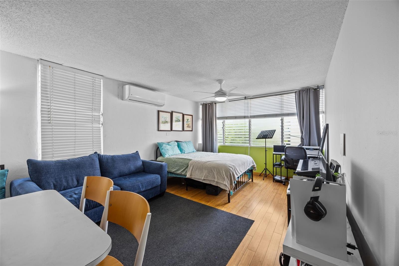 MIRAMAR - Residential